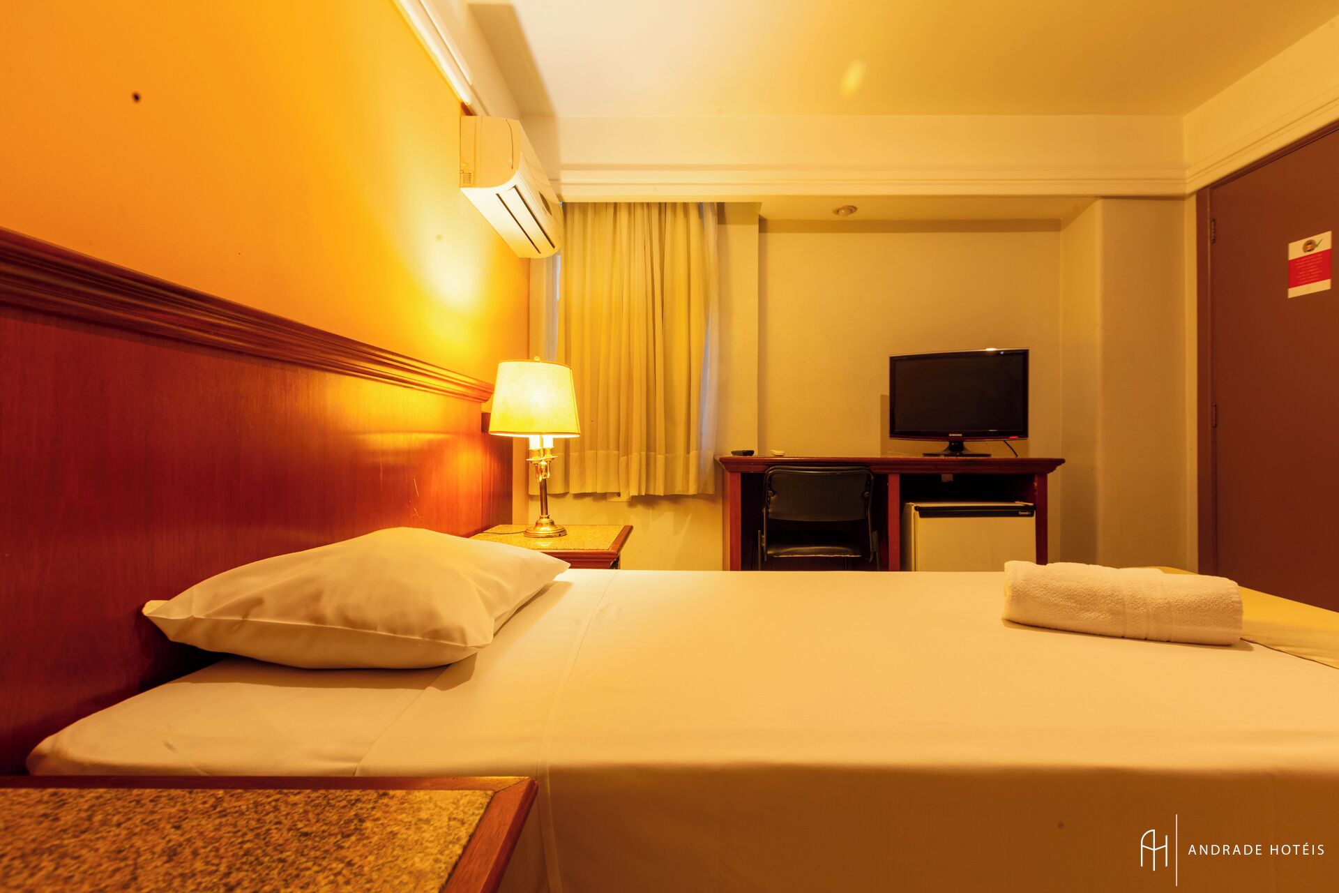 1 bedroom, minibar, free wifi, bed sheets