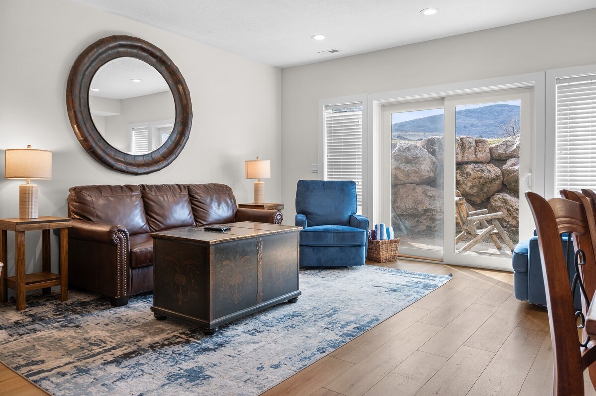 オーナーのプロフィール画像