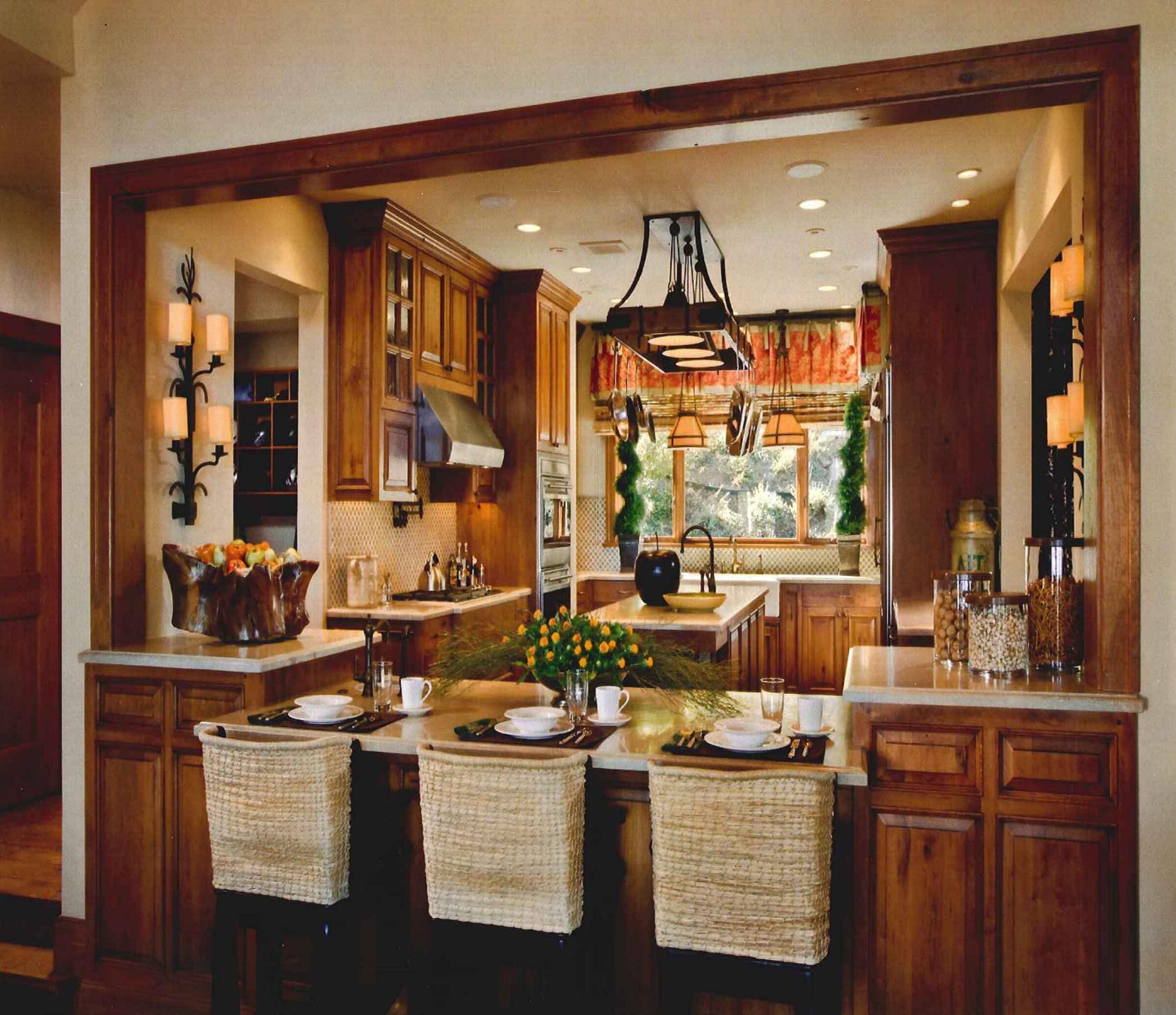 Luxury Private Home with Ski-in, Ski-out Access. 