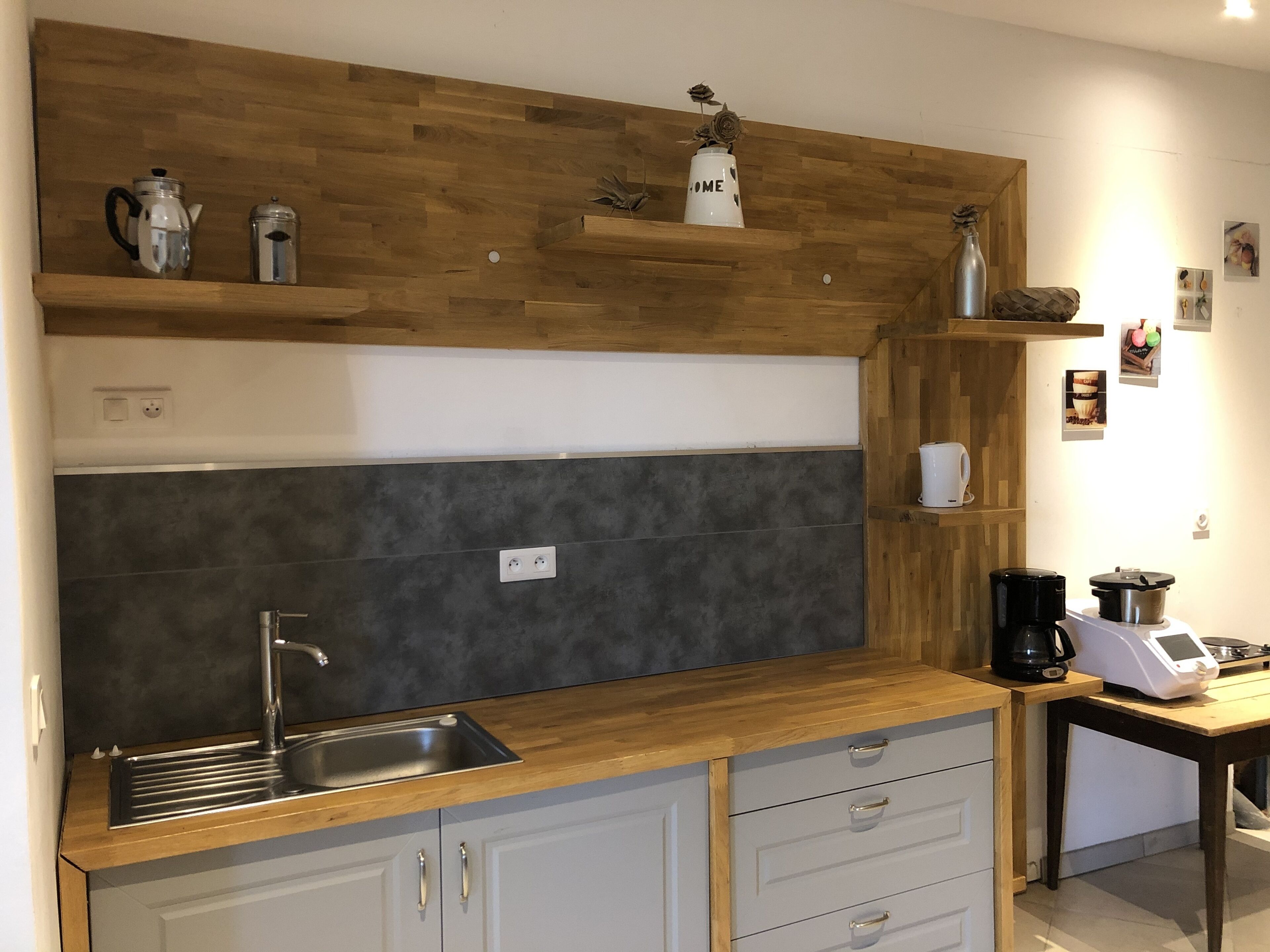 Le Domaine Des Zoiseaux -LDDZ des Flandres