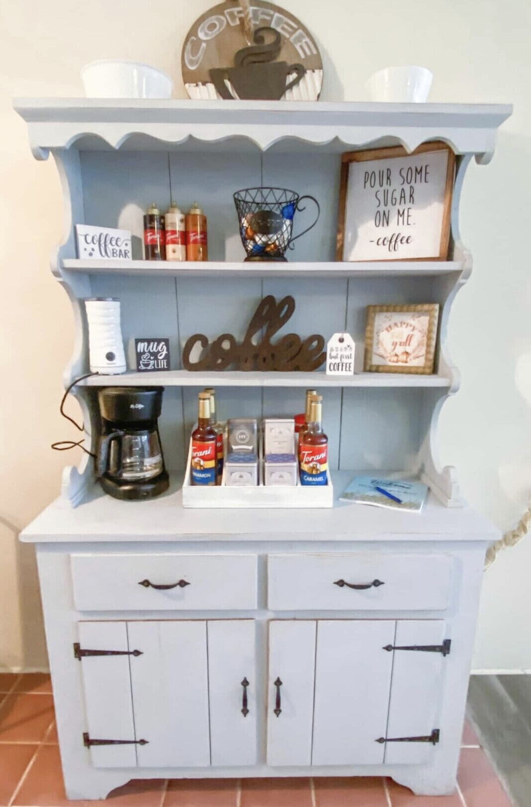 The Comfy Cottage at Possum Kingdom Lake 🚤🐟🌞