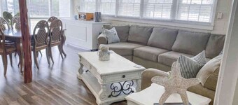 The Comfy Cottage at Possum Kingdom Lake 🚤🐟🌞