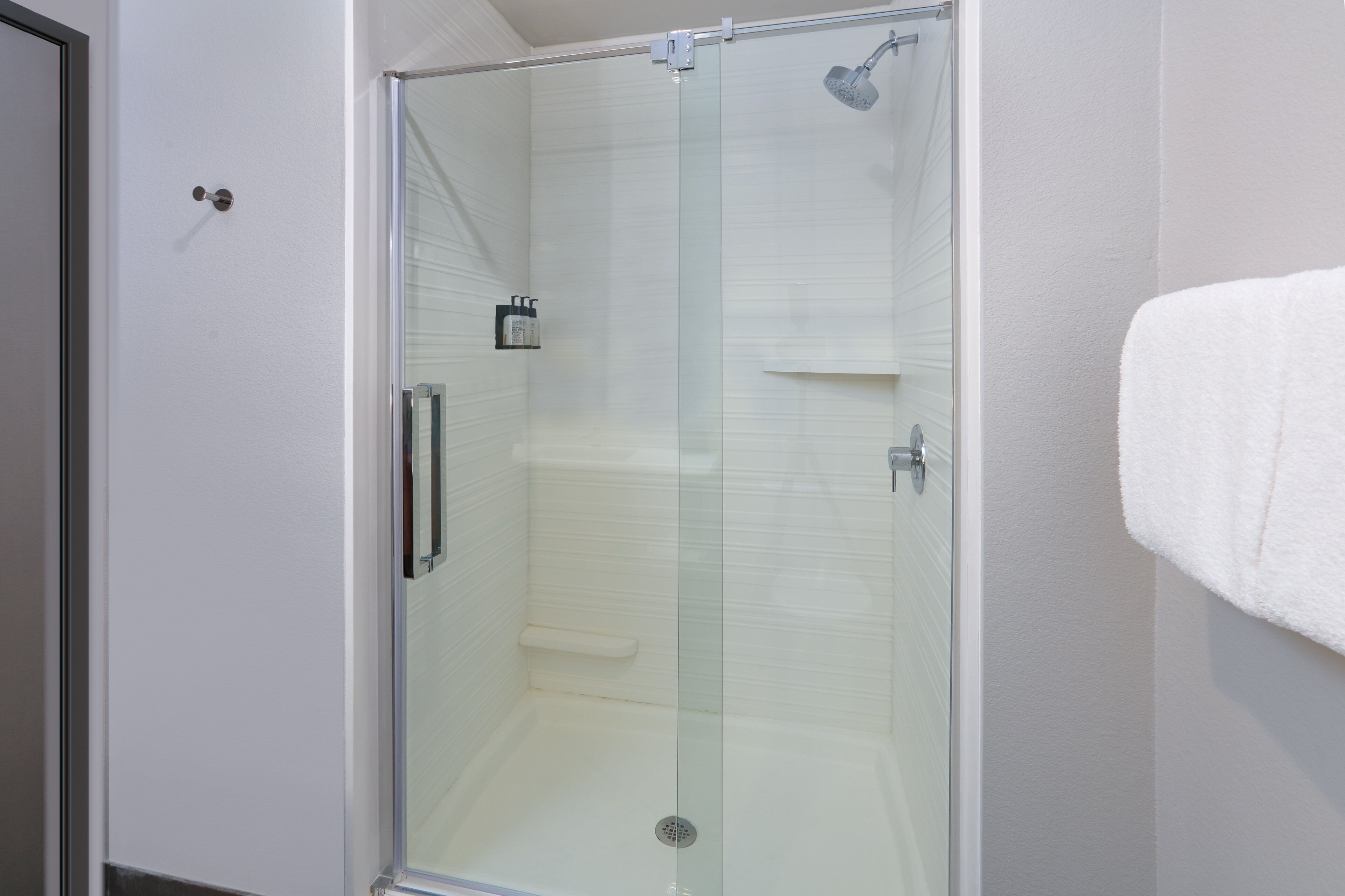 Foto - avid hotel Austin - Tech Ridge by IHG