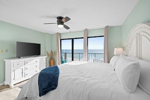 Condo, 2 Bedrooms (507)