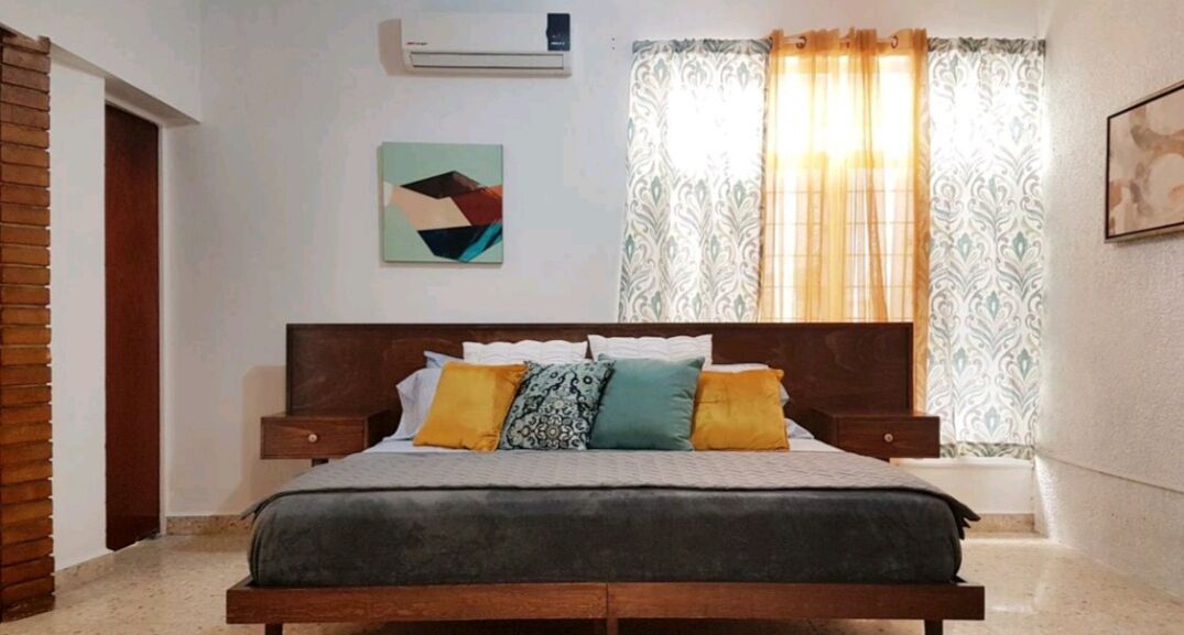 Studio Vintage 50s Centrico