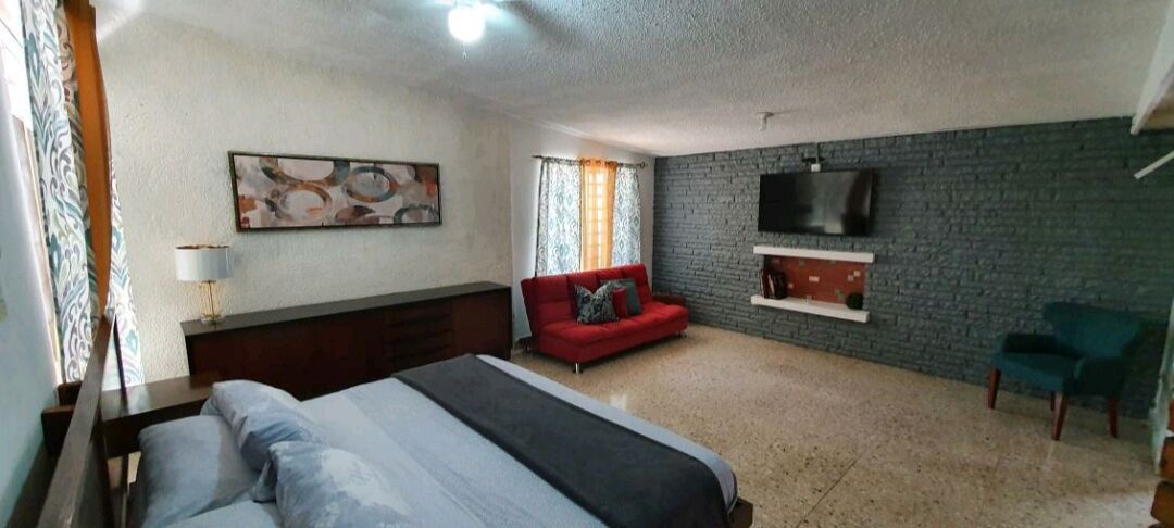 Studio Vintage 50s Centrico