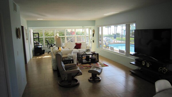 Photo non classée, 1 sur 16, bouton