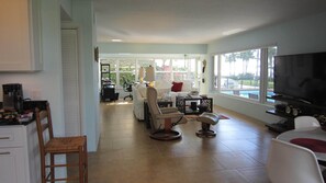 Photo non classée, 2 sur 16, bouton