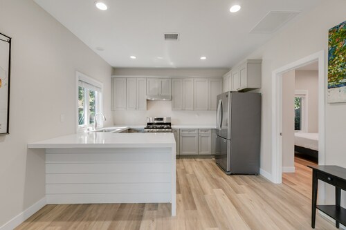 Future C2 Listing