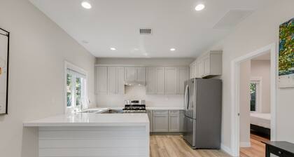 Future C2 Listing
