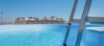 Cardor Holiday Complex