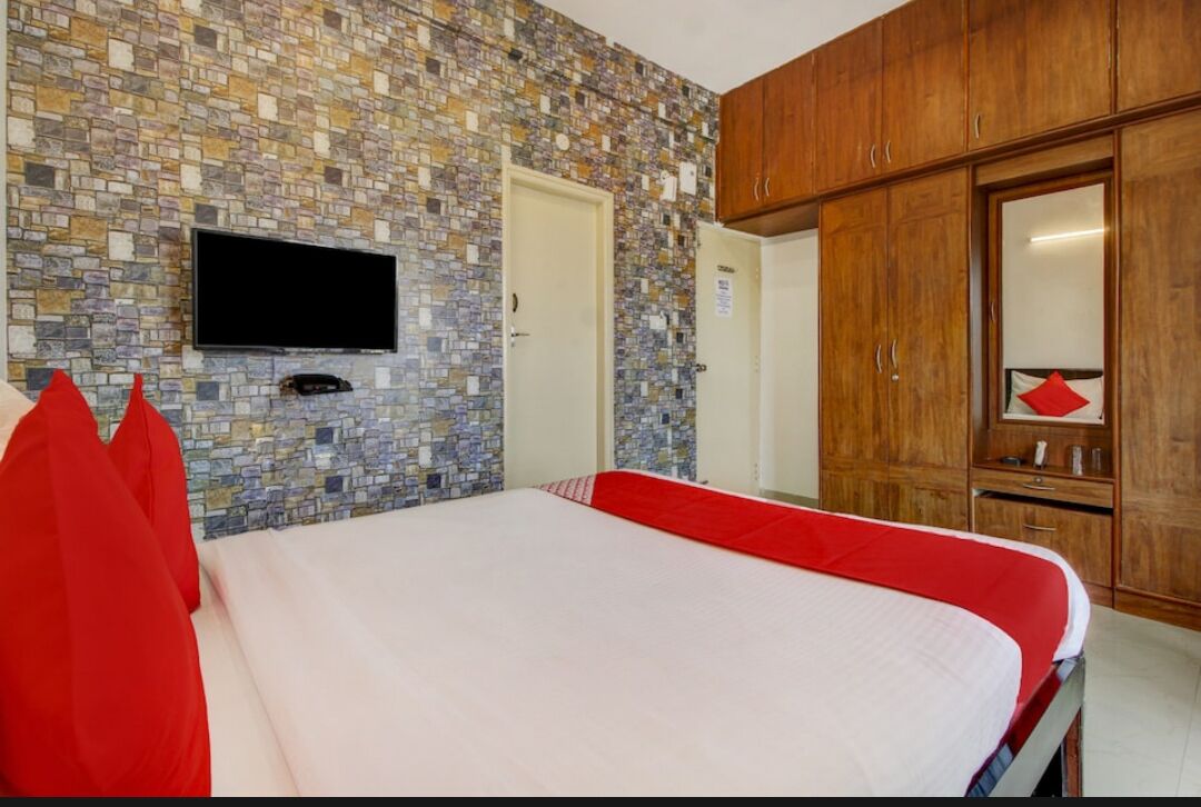 3BH for Uptu 10 Pax for Get together/ Events