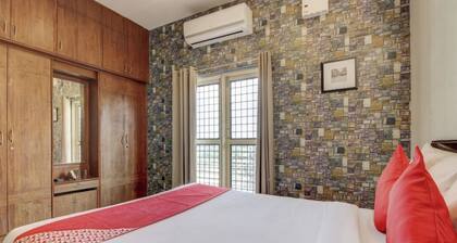 3BH for Uptu 10 Pax for Get together/ Events