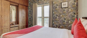 3BH for Uptu 10 Pax for Get together/ Events