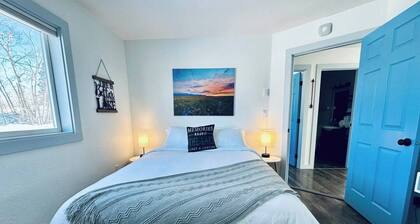 This condominium is a 2 bedroom(s), 1 bathrooms, located in Joseph, OR.