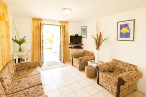 Télévision, livres