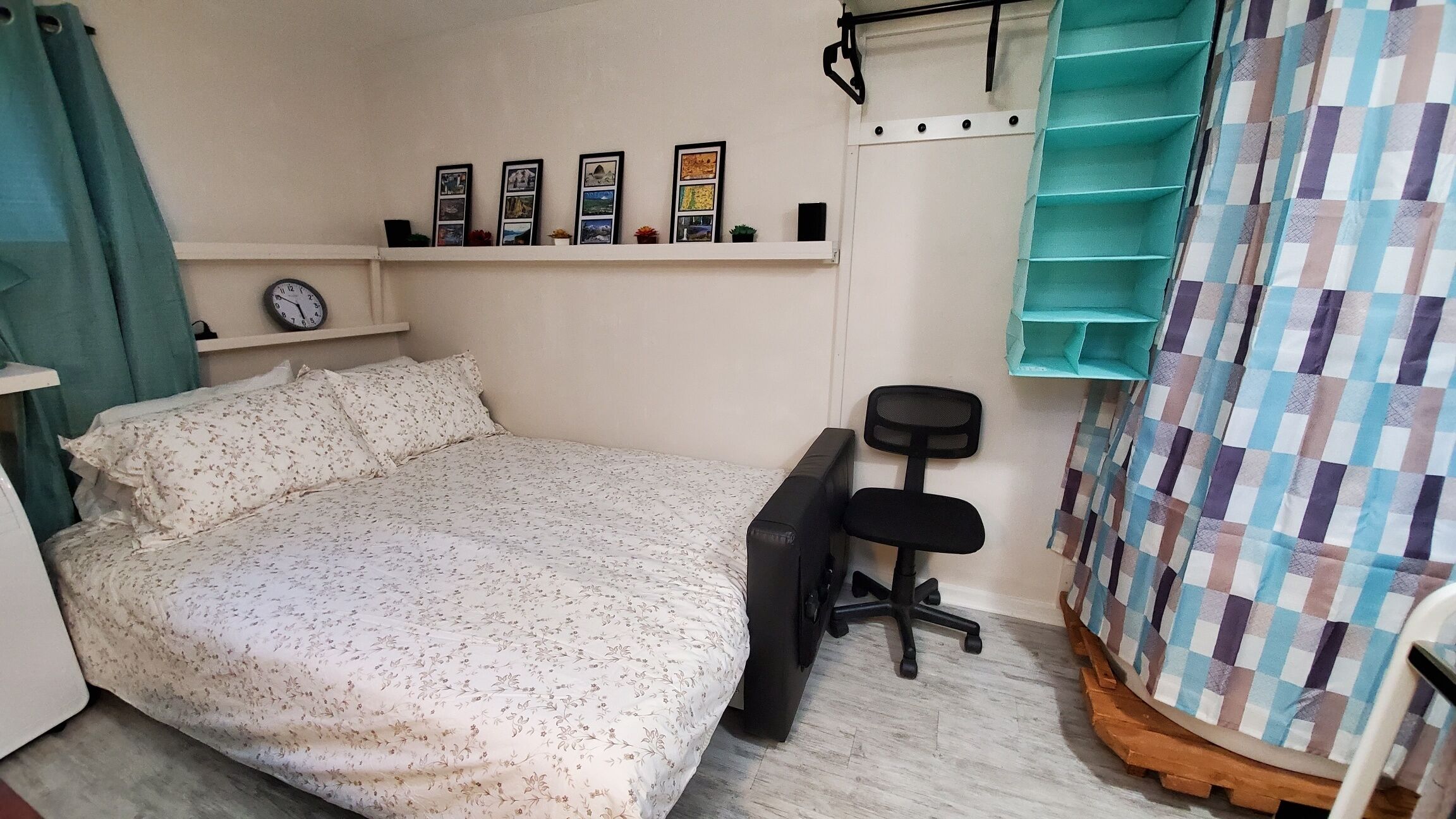 Cozy Studio Westside of PDX