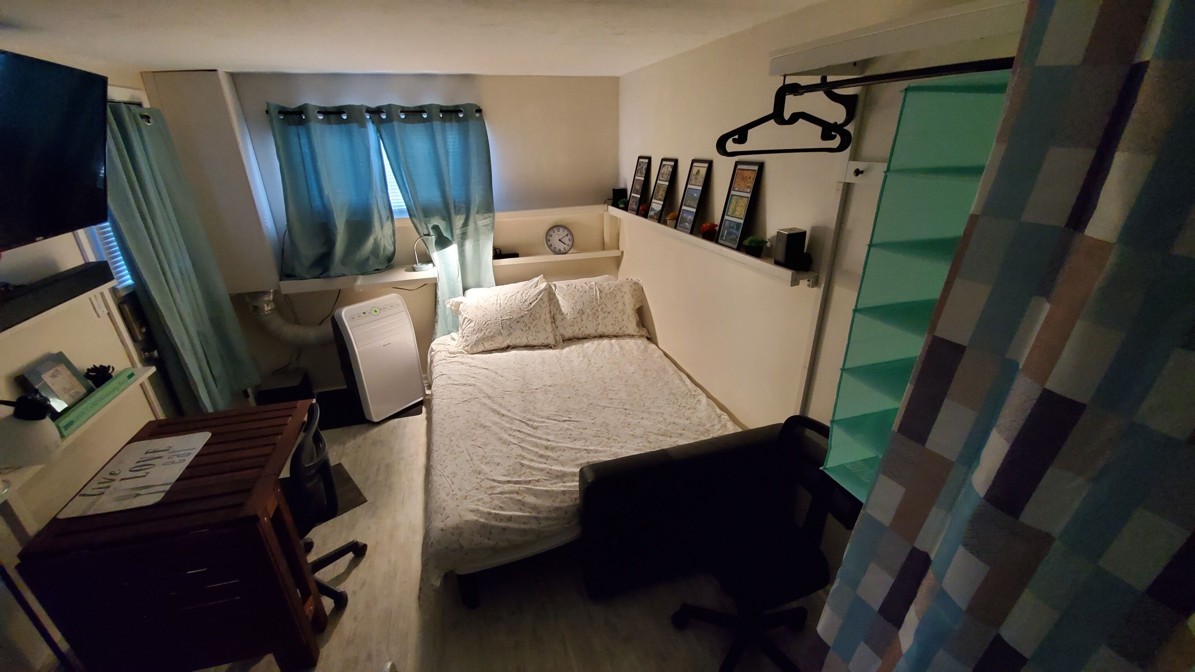 Cozy Studio Westside of PDX