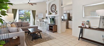 *Disney Pool Home-Heated Pool Included-Clermont FL