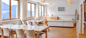 Runnimoos by Interhome