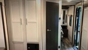 Uklassifisert bilde, 5 av 14, knapp