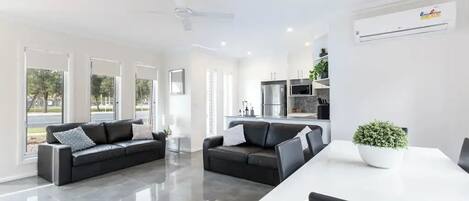 Televisor intel·ligent