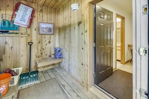 Appartement, Plusieurs lits (Colony Club C12) | Intérieur