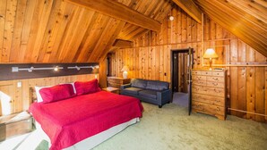 Unclassified image, 5 of 26, button - Mountainside Lodge (Killington)
