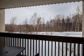 Condo, Multiple Beds (Pinnacle F8) | Balcony