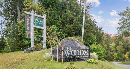 Woods Village 34