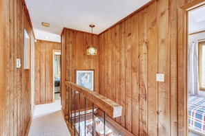 House, Multiple Beds (Hemlock Ridge 1D) | Interior - Hemlock Ridge 1D (Killington)