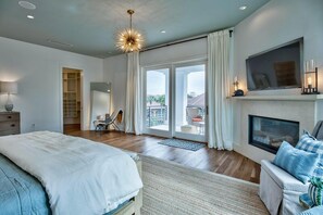 House, 5 Bedrooms
