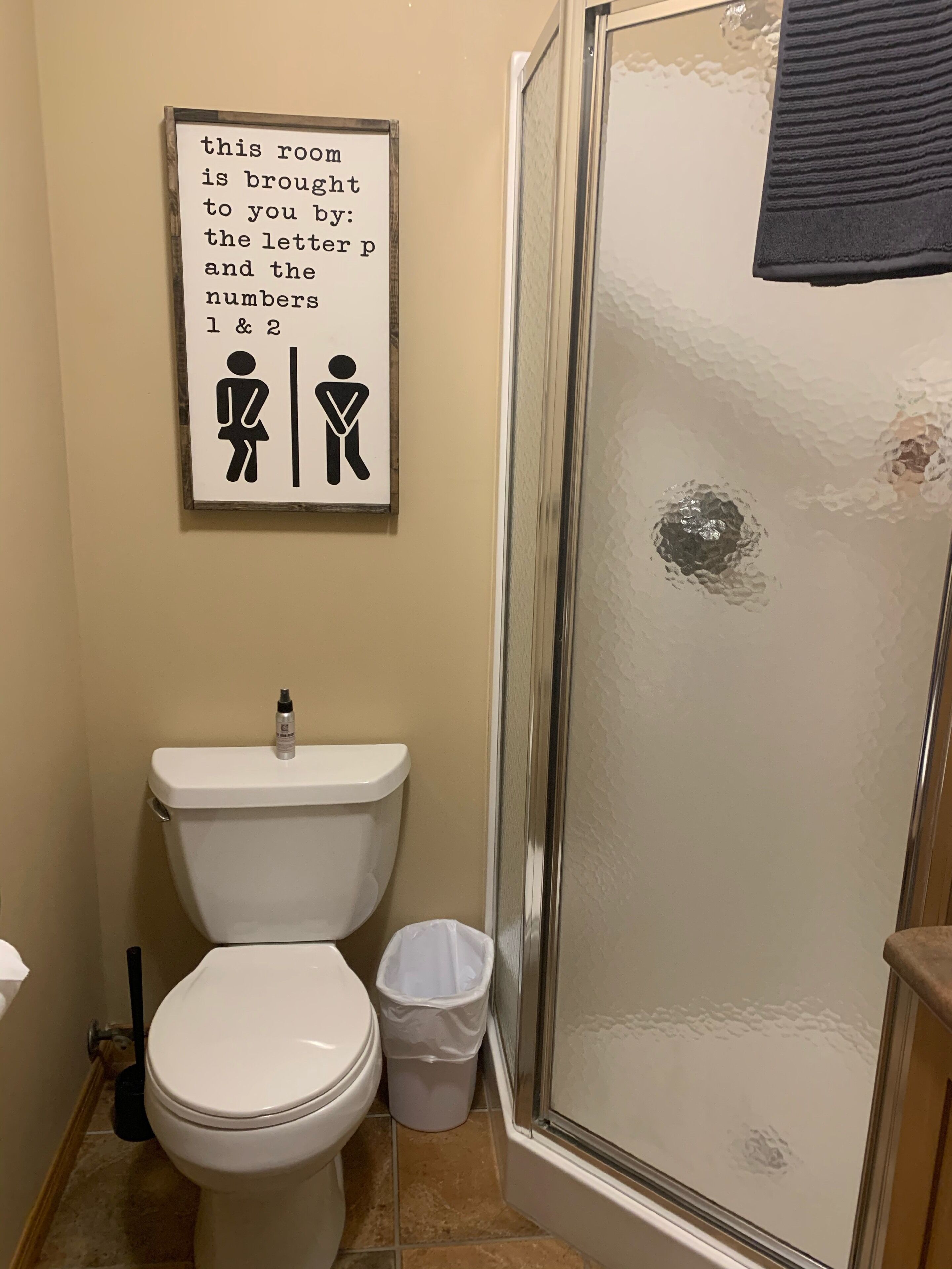 Charming 3 bedroom ski-in townhouse