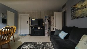 Fernseher