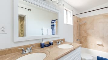 House | Bathroom