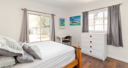 Spacious, Exquisite 4-bed Home in Tucson