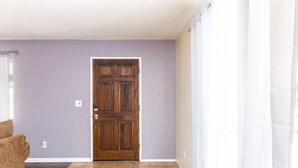 Casa | Sala de estar | Televisión 