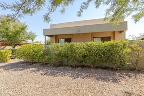 House (Spacious, modern, exquisite 4-bed hom) | Exterior - Spacious, Modern, Exquisite 4-bed Home in Tucson (Tucson)