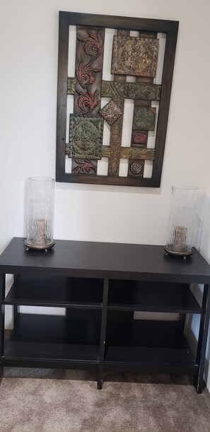 House (Spacious, homey 4-bedroom in Tucson)