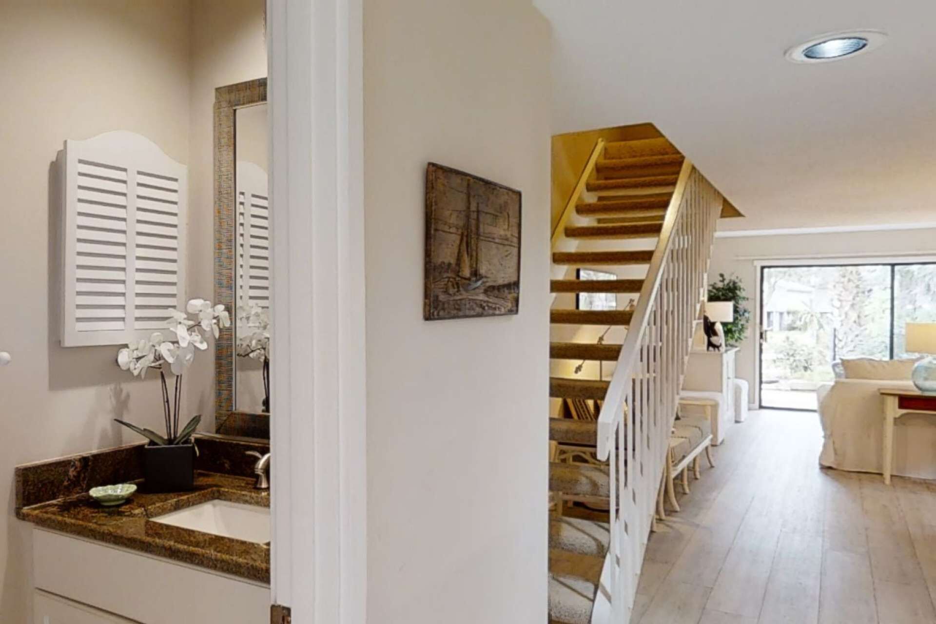 20% off 2023 Year End Bookings made after Nov 2nd