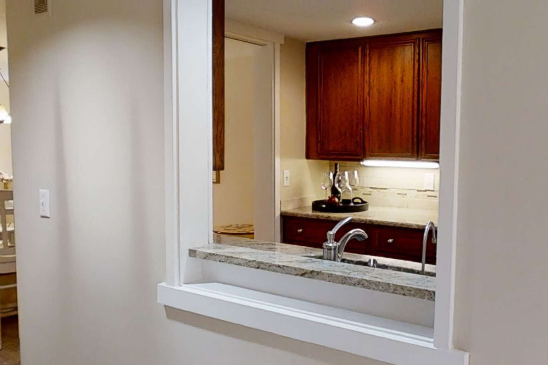 20% off 2023 Year End Bookings made after Nov 2nd