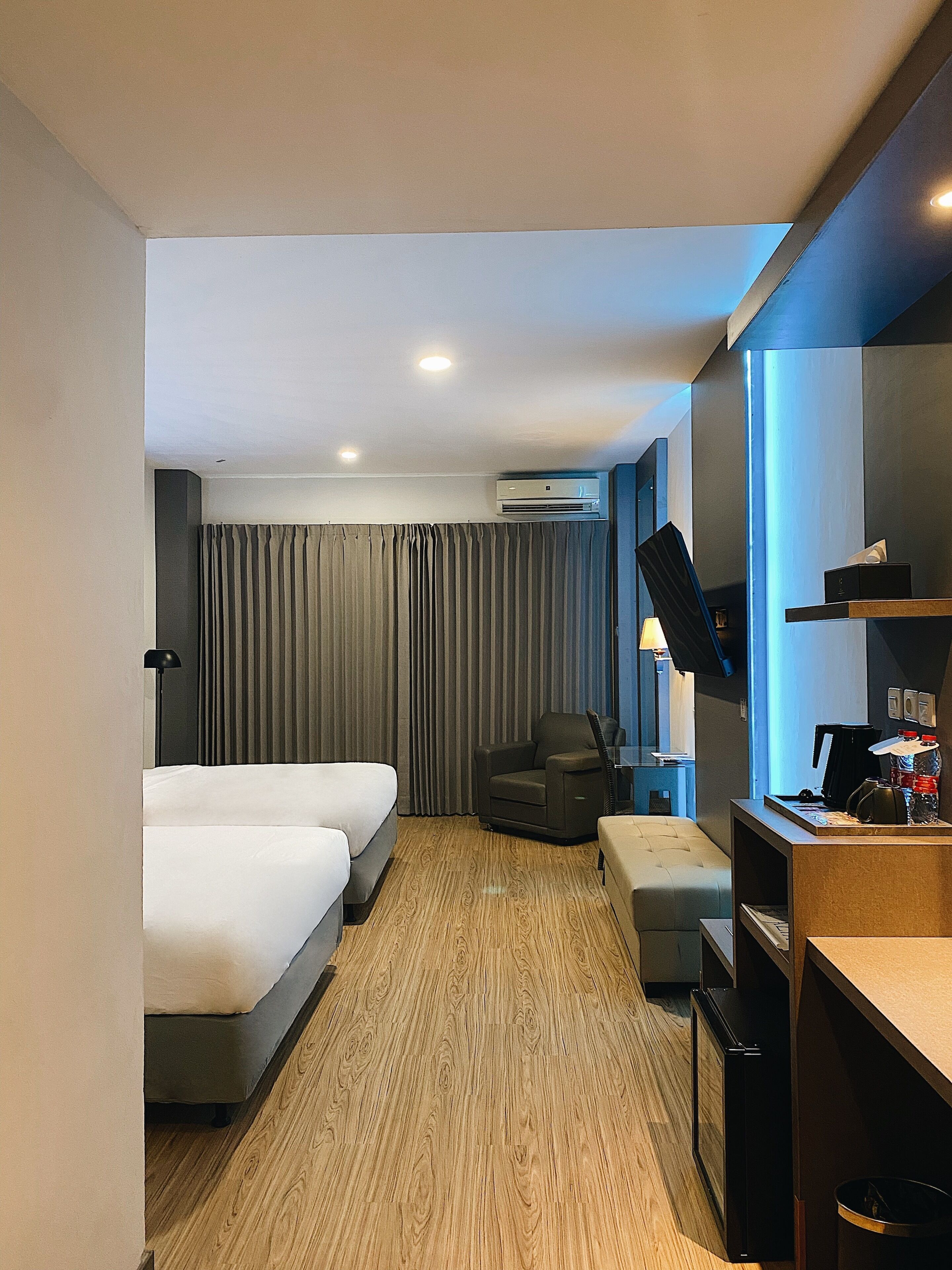 Paradise by CaLia Tarakan