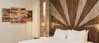 Paradise by CaLia Tarakan