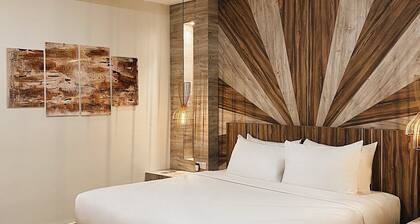 Paradise by CaLia Tarakan