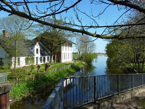 Imagen sin descripción, 3 de 63, botón