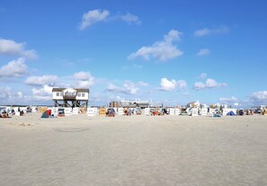 Praia