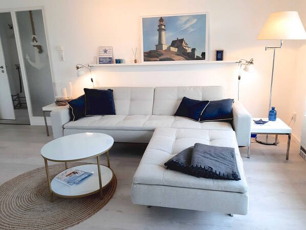 Imagen sin descripción, 1 de 63, botón