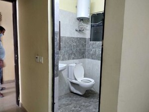 Kamar mandi