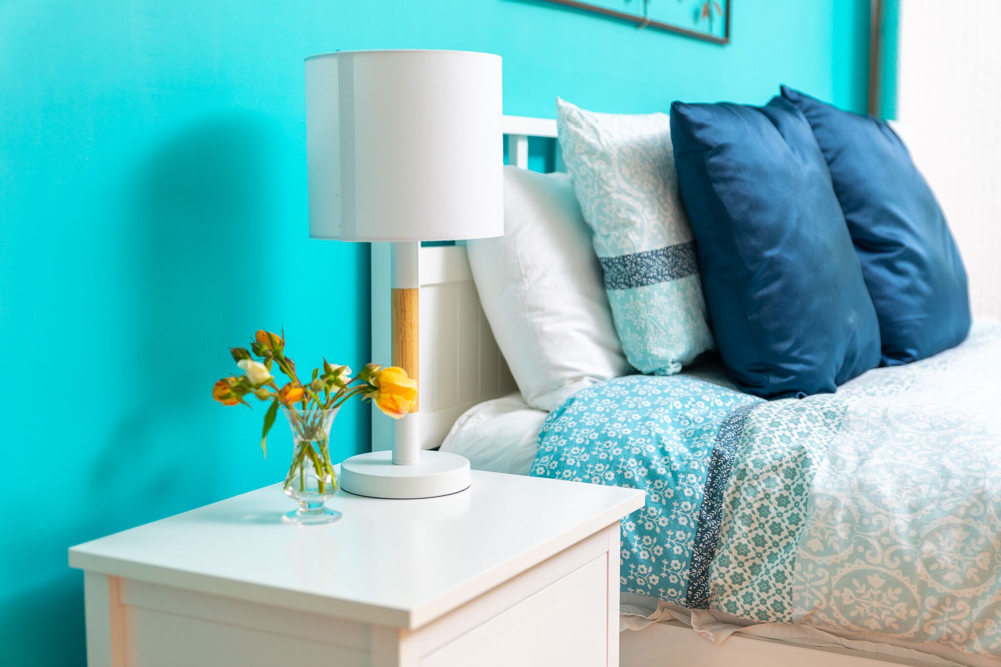 Mount Macedon charming country cottage