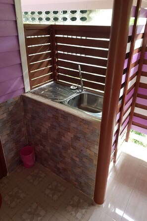 Suíte família | Comodidades do quarto